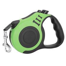 Non pull harness small dog